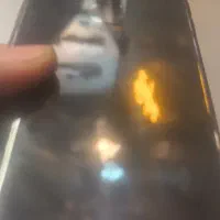 ایفونX256|موبایل|مشهد, راهنمایی|دیوار