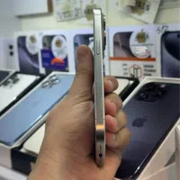 Iphone 15 Pro 1T ZAA مشابه اکبند قیمت اقتصادی|موبایل|کرج, گوهردشت|دیوار