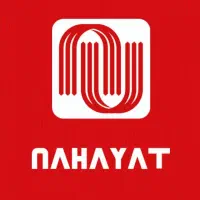 670-متر-کلنگی-زیر-قیمت-پاسداران