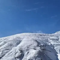 فروش آپارتمان/دربندسر/۳خواب‌و۲خواب