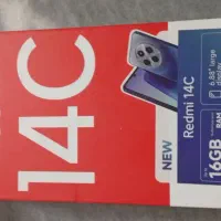 سلام فروش گوشی شیائومی c14 و فروش گوشی شیائومی c75