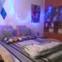 اجاره روزانه و کوتاه مدت واحد ۱۵۰متریدارای پارکینگ|اجارهٔ کوتاهمدت آپارتمان و سوئیت|کرمانشاه, |دیوار