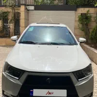 دنا توربو پلاس