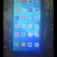 هواوی y5 2018 با کارتن کامل
