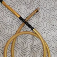 تنه قلیون|کلکسیون و سرگرمی|نسیمشهر, |دیوار