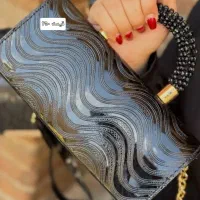 کیف زنانه