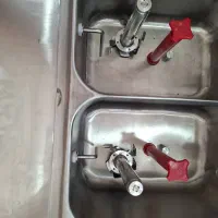 دستگاه بستنی قیفی هلیلیت|فروشگاه و مغازه|ساری, |دیوار