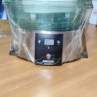 بخارپز اصل اسنوا،سرخ کن مولینکس اصلی،رنده دستی