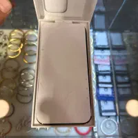 ایفون ۱۶ پرومکس ۲۵۶