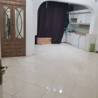 فروش واحد ۹۰متری رو پیلوت