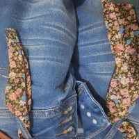 لباس|لباس|لاهیجان, فیاض|دیوار