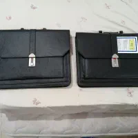 تعداد زیادی کیف بصورت یکجا و یا تکی فروشی