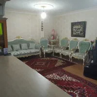 فروش واحد ۷۲ متری/منطقه ۲۲،گلستان