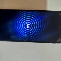گوشی Motorola g51 5g|موبایل|اردبیل, |دیوار