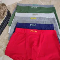 لباس ،|لباس|آران و بیدگل, |دیوار