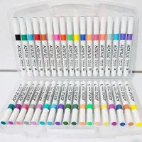 خوشحالی فروشی لوازم تحریر اینجاست.|لوازم التحریر|قم, صادقی|دیوار