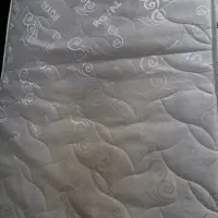 تشک تک نفره