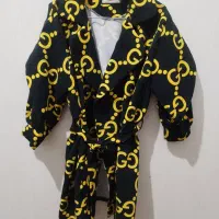 کت شلوار مانتو کت تک