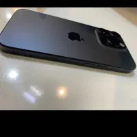 iPhone 15 Pro|موبایل|مشهد, سید رضی|دیوار