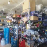 واگذاری کامل لوازم یدکی خودرو در بهترین نقطه