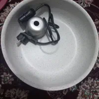 کیک پز|اجاق گاز و لوازم برقی پخت‌وپز|اهواز, کیانشهر|دیوار
