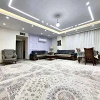 سوییت اجاره ای نوساز مستقل دوخواب پارکینگ دار شیک