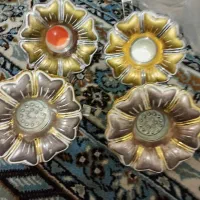 الوژن|ریسه و چراغ تزئینی|زابل, |دیوار