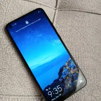 فروش گوشی هواوی Y7p