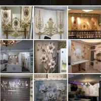 فروش مستقیم پرده زبرا برند ترک اقساط (۶الی ۸ ماه)|پرده، رانر، رومیزی|مشهد, فلسطین|دیوار