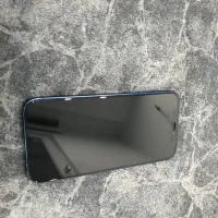 iphone 12 normal