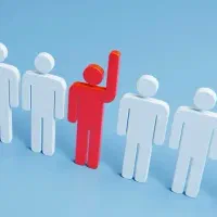 استخدام ادمین حضوری....حضوری اینترنتی خانم تبریز
