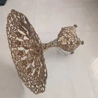 میوه خوری برنز