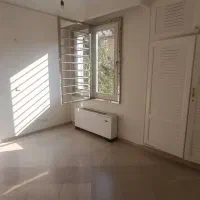 ۹۰ متر سند اداری تابلو خور بر اصلی فرمانیه|اجارهٔ دفتر کار، اتاق اداری، مطب|تهران, حصار بوعلی|دیوار