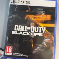دیسک Call of Duty|کنسول، بازی ویدئویی و آنلاین|قزوین, |دیوار