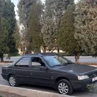 روآ دوگانه سوز کارخانه