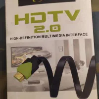 کابل اچ دی ام ای hdmi