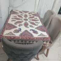 میز و صندلی ناهار خوری
