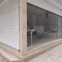 مغازه در ارکیده 14