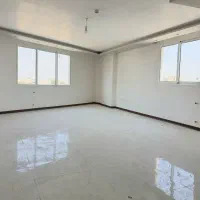 آپارتمان ۱۲۵ متر صفر تک واحدی خ امام خمینی