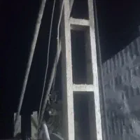 حفاری چاه عمیق ونیمه عمیق