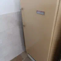 یخچال ارج