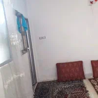 خونه ویلایی ۵۰ متری شهرک آدران یا ده آدران|فروش خانه و ویلا|رباط‌کریم, آدران|دیوار