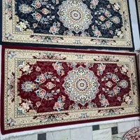 پشتی طرح کارینا گیردویی