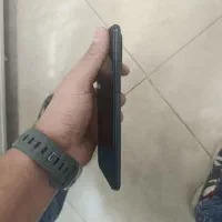 شیائومی not 10 5g 128/6|موبایل|قزوین, |دیوار