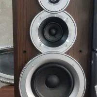 ضبط ال جی دو طبقه|سیستم صوتی خانگی|تهران, کرمان|دیوار