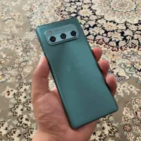 داریا ۱ 5g|موبایل|گنبد کاووس, |دیوار