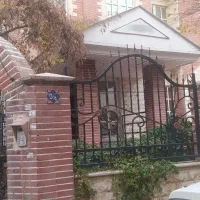 1000متر کلنگی شمالی
