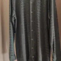 همه مدل لباس|لباس|قرچک, مهدیه|دیوار