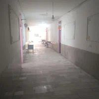 نقاش نقاش ساختمان یافت آباد شهرک ولیعصر،فلاح ،پرند|خدمات پیشه و مهارت|تهران, شهرک ولیعصر جنوبی|دیوار