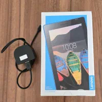 تبلت لنوو|تبلت|همدان, |دیوار